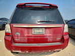 Land Rover LR2 2012