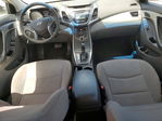 Hyundai Elantra 2016