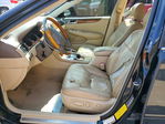 Lexus ES 2005