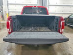 RAM 1500 2014