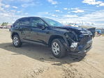 Toyota RAV 4 2025