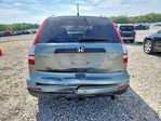 Honda CR-V 2011