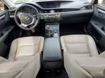 Lexus ES 2015