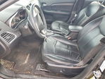 Dodge Avenger 2014