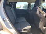 Ford Escape 2021