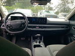 Kia K4 2025