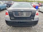 Ford Fusion 2006