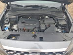 Hyundai Santa Fe 2020