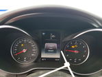 Mercedes-Benz C-klasse 2015