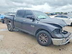 RAM 1500 2016