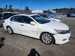 Honda Accord 2013