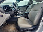 Kia Optima 2013