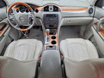 Buick Enclave 2011