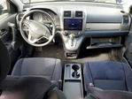 Honda CR-V 2010