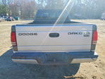 Dodge Dakota 2004