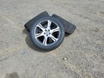 Volvo XC70 2014