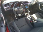Scion tC 2016