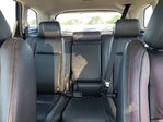 Mazda CX-9 2007