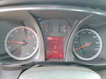 GMC Terrain 2013