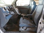 Honda Element 2003