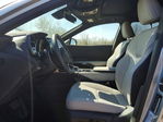 Lexus RX 2024