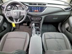 Buick Encore 2021
