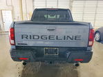 Honda Ridgeline 2024