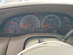 Ford Expedition 2001