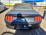 Ford Mustang 2016