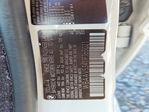 BMW Series 3 2001