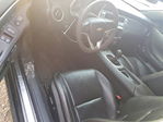 Chevrolet Camaro 2014