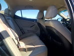 Kia Optima 2014