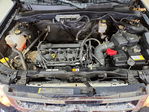 Ford Escape 2012