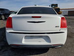 Chrysler 300 2015