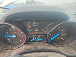 Ford Escape 2019