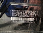 Lexus ES 2007