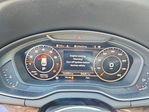 Audi Q5 2018