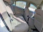 Volvo S60 2006