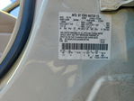 Ford Edge 2010