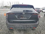 Nissan Kicks 2025