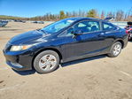 Honda Civic 2013