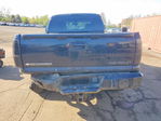 Chevrolet Silverado 2003