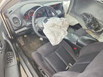 Nissan Maxima 2014