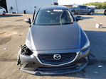 Mazda CX-3 2017