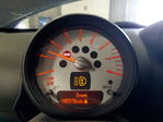 MINI Cooper 2014