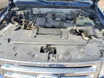 Ford Expedition 2010