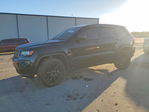 Jeep Cherokee 2018
