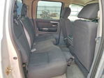 Mitsubishi Raider 2007