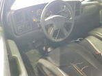 Chevrolet Silverado 2006