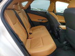 Lexus NX 2025